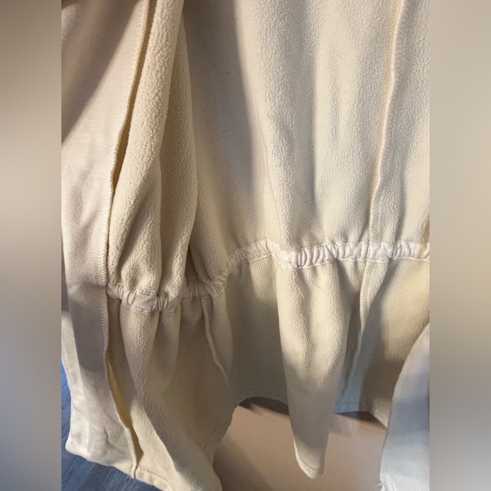 Fabletics Sage jacket Large - Picture 3 of 9